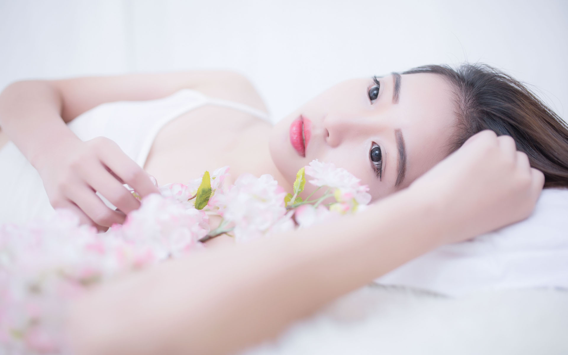 日韩中文字幕综合一区亚洲h片一区二区在线观看|蜜臀av一区二区三区蜜乳|日本熟妇乱子在线一区二区播放-在线视频中文字幕欧美经典|国产精品yellow|亚洲三级一区二区三区在线|69久久精品视频一区二区|长沙一男子砸记者采访设备 中国记协发声